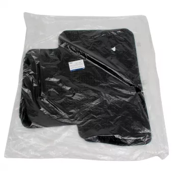 Tapis de sol OE 1907695