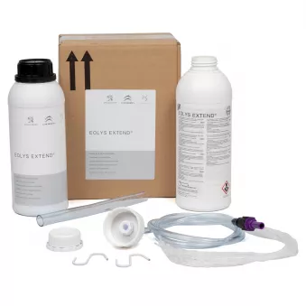 Cérine pour FAP - Eolys 1L OE 1623961580