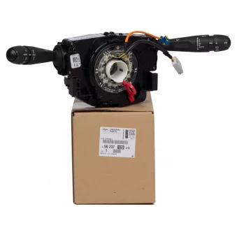 Commutateur de colonne de direction OE 98237120ZD