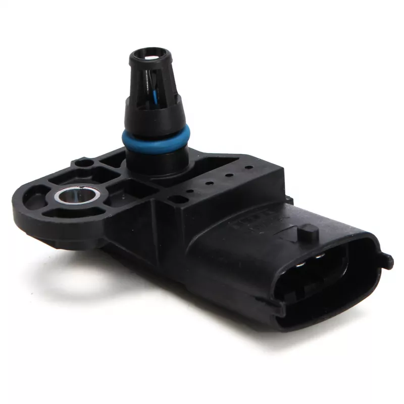 Capteur De Pression De Carburant OE 1606994280 - Visuel 1