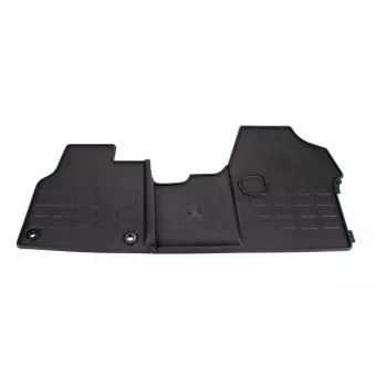 Tapis de sol OE 1648690780