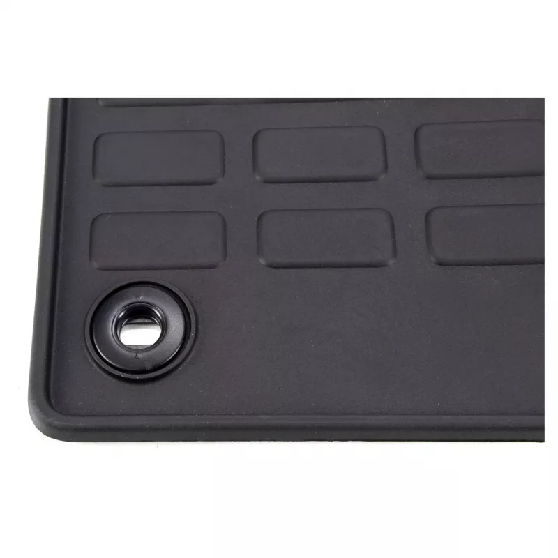 Tapis de sol OE 1648690780 - Visuel 2