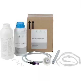 Cérine pour FAP - Eolys 1L OE 9736A0