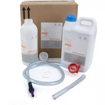 Cérine pour FAP - Eolys OE 9736A1