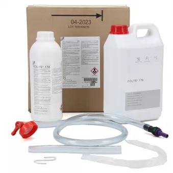 Cérine pour FAP - Eolys OE 1623961480