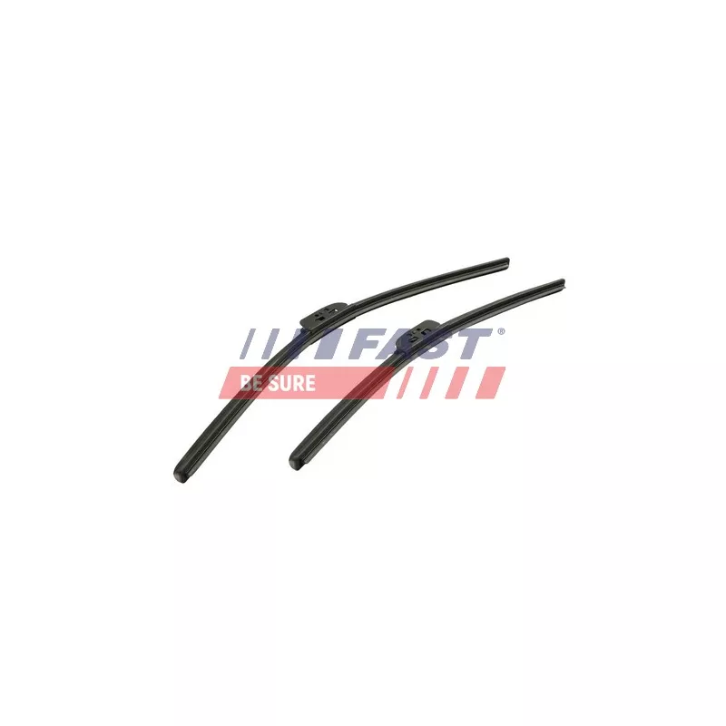 Kit balais d'essuie-glace FAST FT93229