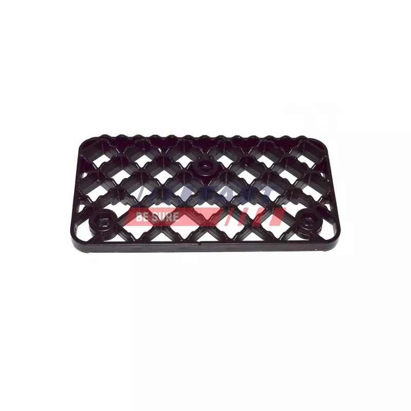 Garniture, marchepied FAST FT90614