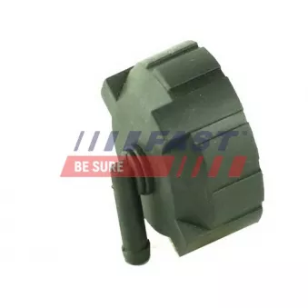 Bouchon, réservoir de liquide de refroidissement FAST