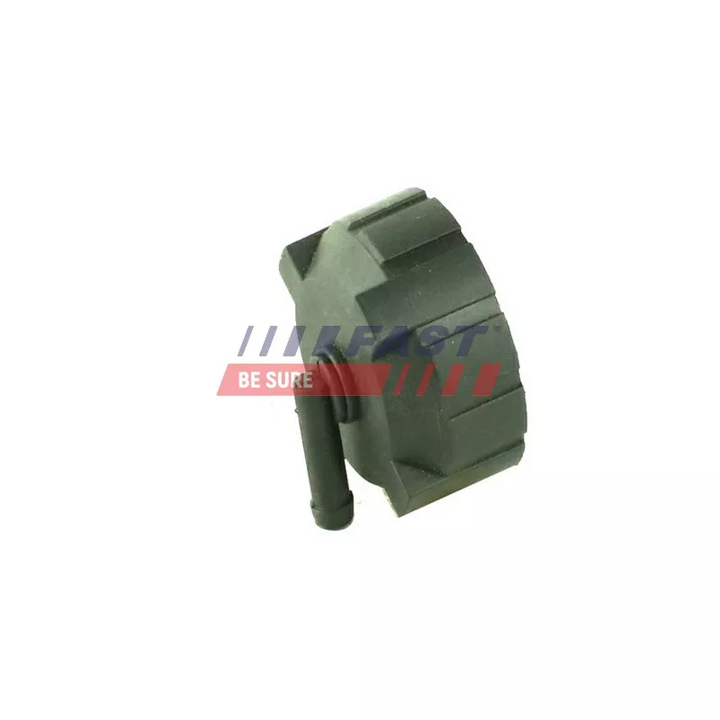 Bouchon, réservoir de liquide de refroidissement FAST FT94730