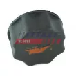 Bouchon, goulotte de remplissage d'huile FAST FT94718 - Visuel 2