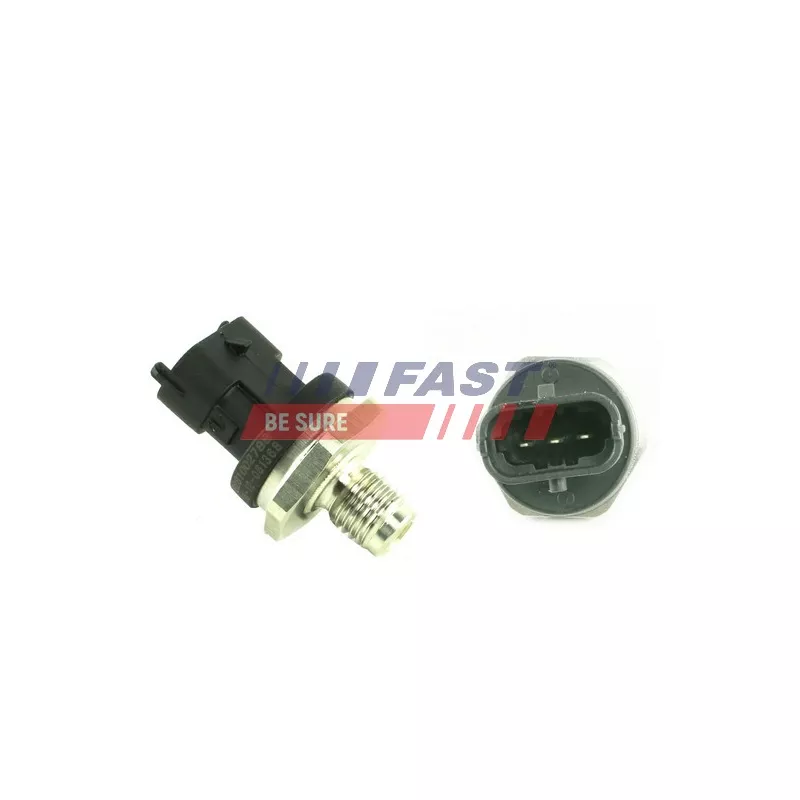 Capteur de pression, réservoir de carburant FAST FT80008