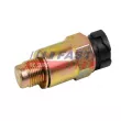 Capteur, vitesse FAST FT80575 - Visuel 1