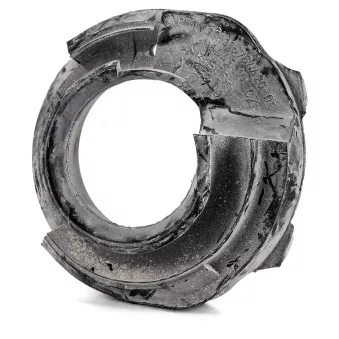 Butée élastique d'amortisseur OE 33536764420
