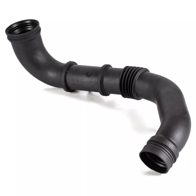 Tuyau D’air OE 1606660480 - Visuel 1