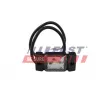 Feu latéral FAST FT87314 - Visuel 1