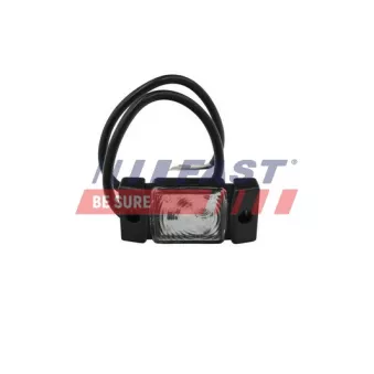 Feu latéral FAST FT87314