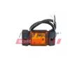 Feu latéral FAST FT87315 - Visuel 1