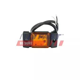 Feu latéral FAST FT87315