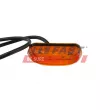 Feu latéral FAST FT87312 - Visuel 1