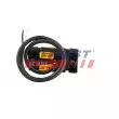 Feu latéral FAST FT87315 - Visuel 2