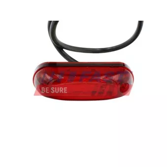 Feu latéral FAST FT87313