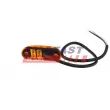 Feu latéral FAST FT87312 - Visuel 2