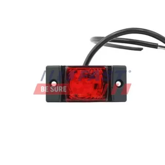 Feu latéral FAST FT87316
