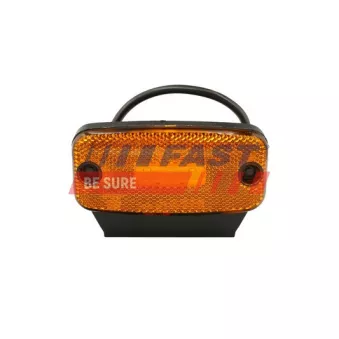 Feu latéral FAST FT87308