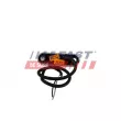 Feu latéral FAST FT87311 - Visuel 2