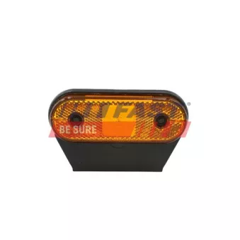 Feu latéral FAST FT87307