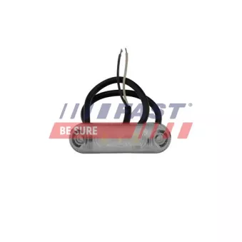 Feu latéral FAST FT87311