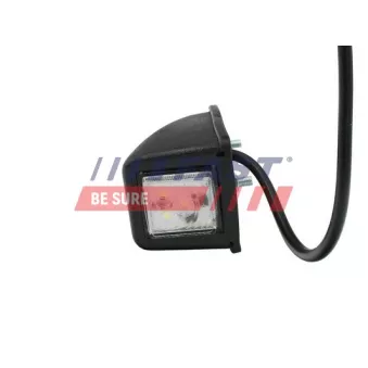 Feu latéral FAST FT87358