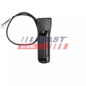 Feu latéral FAST FT87361