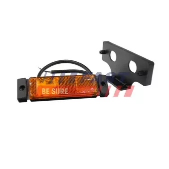 Feu latéral FAST FT87306
