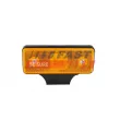 Feu latéral FAST FT87305 - Visuel 1