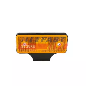 Feu latéral FAST FT87305