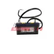 Feu éclaireur de plaque FAST FT87704 - Visuel 1