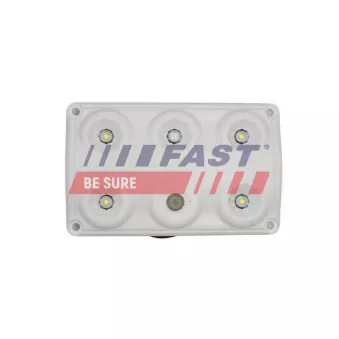 Éclairage intérieur FAST FT87815