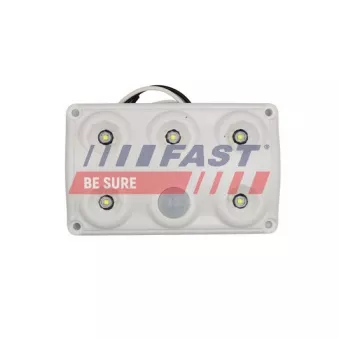 Éclairage intérieur FAST FT87814