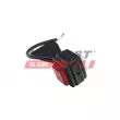 Feu latéral FAST FT87363 - Visuel 1
