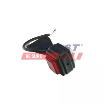 Feu latéral FAST FT87363