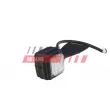 Feu latéral FAST FT87363 - Visuel 2