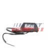 Feu latéral FAST FT87361 - Visuel 3