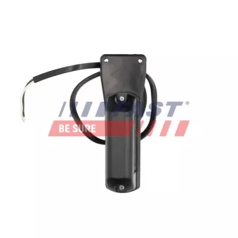 Feu latéral FAST FT87362