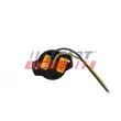 Feu latéral FAST FT87370 - Visuel 2
