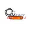 Feu latéral FAST FT87369 - Visuel 1
