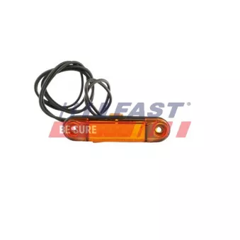 Feu latéral FAST FT87369