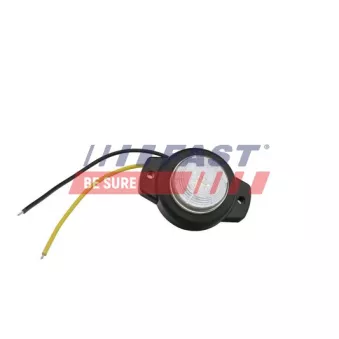 Feu latéral FAST FT87370