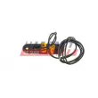 Feu latéral FAST FT87369 - Visuel 2