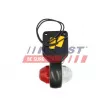 Feu latéral FAST FT87365 - Visuel 2